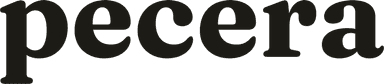 Pecera