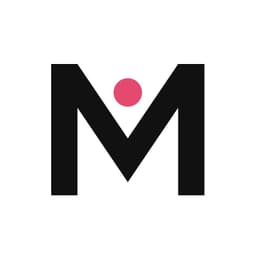 Logo de Mizpa