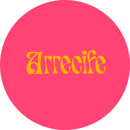 Logo de Arrecife