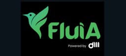 Logo de Digital Motus - FluIA