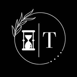 Logo de Tic Tac Sio